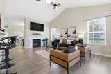 4180 Galena Drive - Photo 15