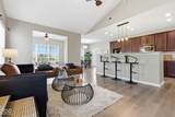 4180 Galena Drive - Photo 16
