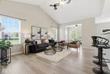 4180 Galena Drive - Photo 17