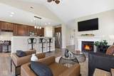 4180 Galena Drive - Photo 18