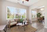 4180 Galena Drive - Photo 19