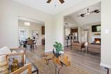4180 Galena Drive - Photo 20