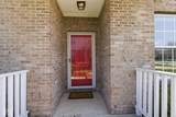 4180 Galena Drive - Photo 3
