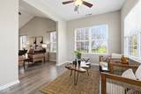4180 Galena Drive - Photo 21