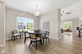 4180 Galena Drive - Photo 24