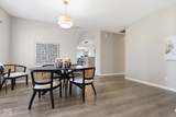4180 Galena Drive - Photo 25