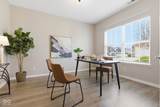 4180 Galena Drive - Photo 26