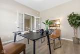 4180 Galena Drive - Photo 28