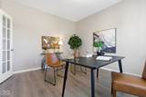 4180 Galena Drive - Photo 29