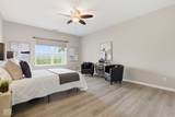 4180 Galena Drive - Photo 30