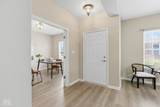 4180 Galena Drive - Photo 4