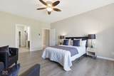 4180 Galena Drive - Photo 31