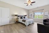 4180 Galena Drive - Photo 32