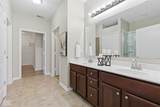 4180 Galena Drive - Photo 33