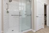4180 Galena Drive - Photo 34