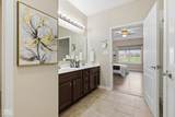 4180 Galena Drive - Photo 35