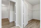 4180 Galena Drive - Photo 36
