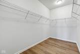 4180 Galena Drive - Photo 37
