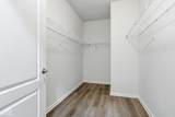 4180 Galena Drive - Photo 38
