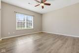 4180 Galena Drive - Photo 39