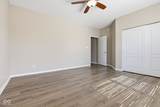 4180 Galena Drive - Photo 40