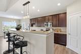 4180 Galena Drive - Photo 5