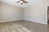 4180 Galena Drive - Photo 41