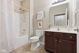 4180 Galena Drive - Photo 42