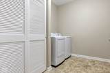 4180 Galena Drive - Photo 43