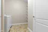4180 Galena Drive - Photo 44