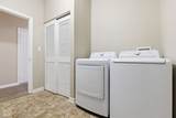 4180 Galena Drive - Photo 45