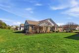 4180 Galena Drive - Photo 46