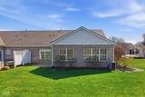 4180 Galena Drive - Photo 47