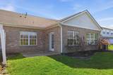 4180 Galena Drive - Photo 48