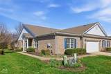 4180 Galena Drive - Photo 49