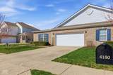 4180 Galena Drive - Photo 50