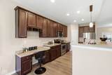 4180 Galena Drive - Photo 6