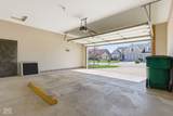 4180 Galena Drive - Photo 51