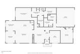 4180 Galena Drive - Photo 52
