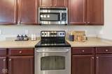 4180 Galena Drive - Photo 7
