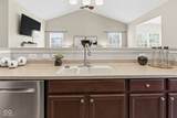 4180 Galena Drive - Photo 8