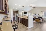 4180 Galena Drive - Photo 9