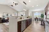 4180 Galena Drive - Photo 10