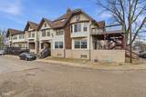 2702 Talbott Street - Photo 1
