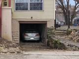 2702 Talbott Street - Photo 2