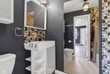 2702 Talbott Street - Photo 11