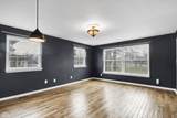 2702 Talbott Street - Photo 3