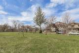 2702 Talbott Street - Photo 24