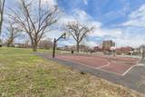 2702 Talbott Street - Photo 26