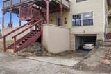 2702 Talbott Street - Photo 29
